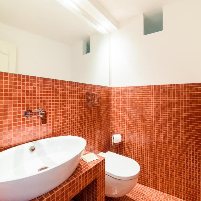 Estate4home - Villa Field - Villa con Vista Mare - 83