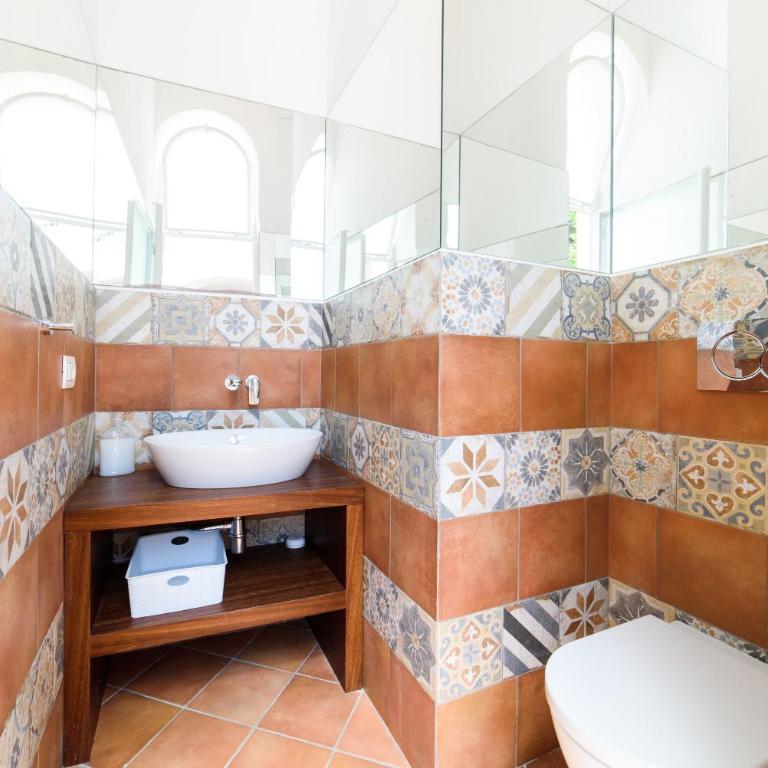 Estate4home - Villa Field - Villa con Vista Mare - 88