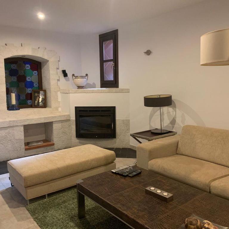 Casa Jose - Villa - 66