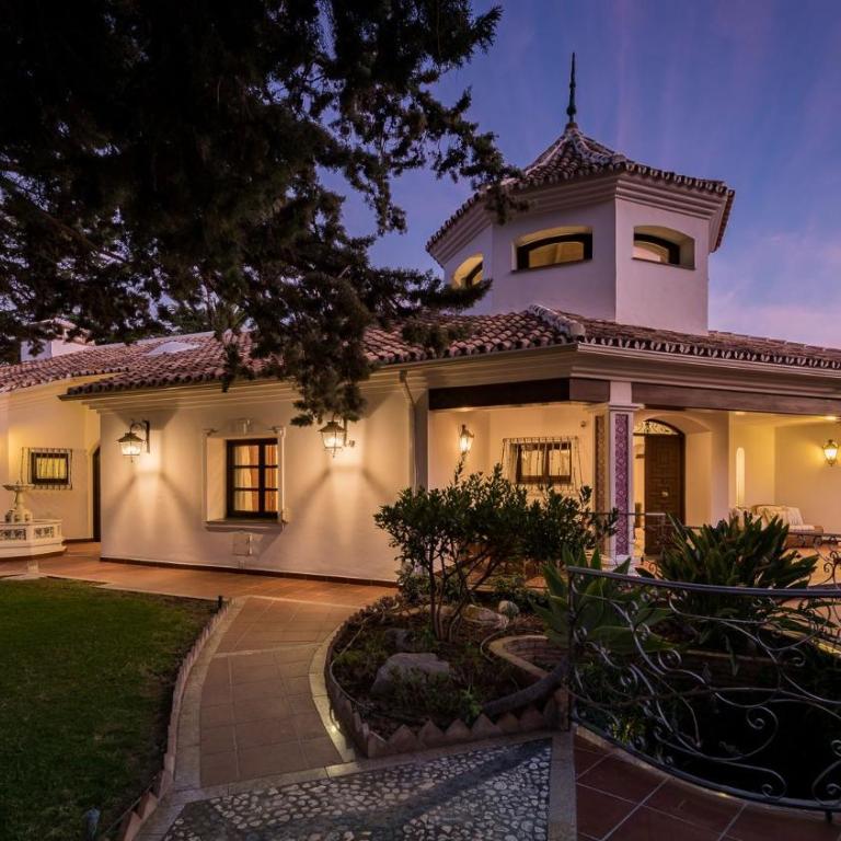 Casa Jose - Villa - 5