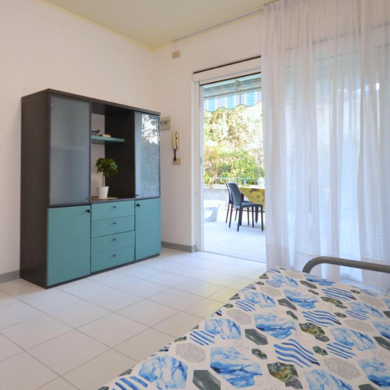 Appartamenti Pinewood - Appartamento con 2 Camere da Letto - 10