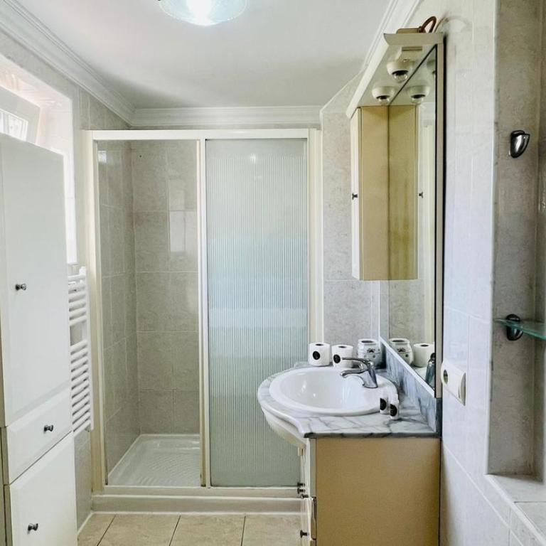 Apartamento Laguna Beach at Home - Apartamento de 1 dormitorio - 19