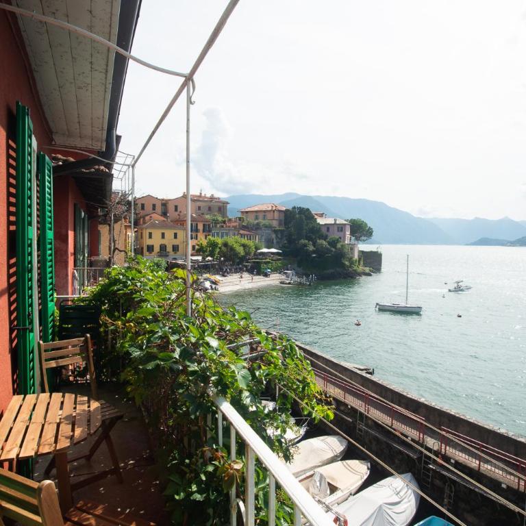 Casa Margherita - Appartamento - 1