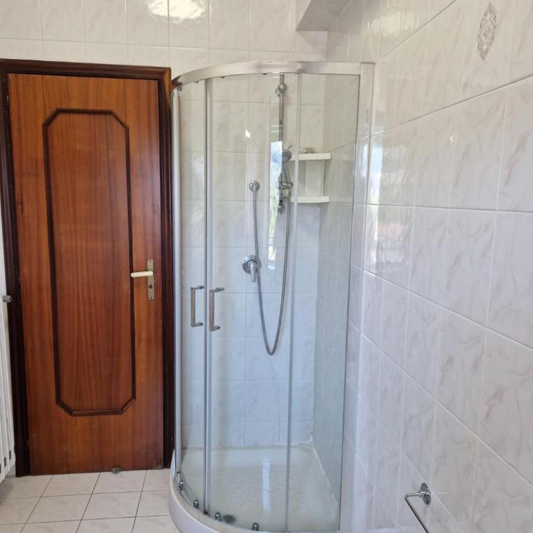 Appartamento D'Orazio - Two-Bedroom Apartment - 27