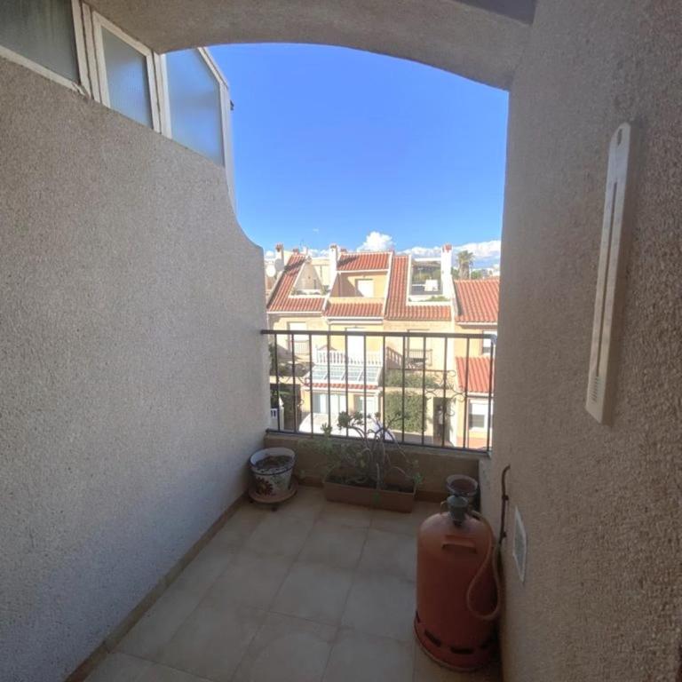 Carmina Apartment, Disfruta del sol y del relax! - One-Bedroom Apartment - 32