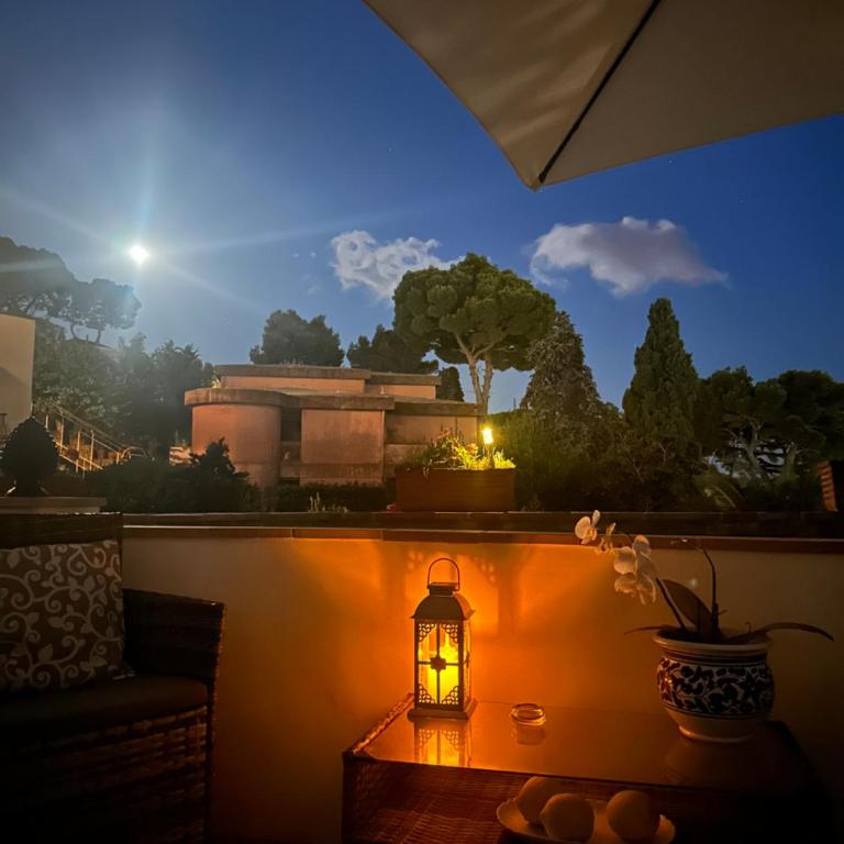 Capri Joy Apartments - Appartamento - 40