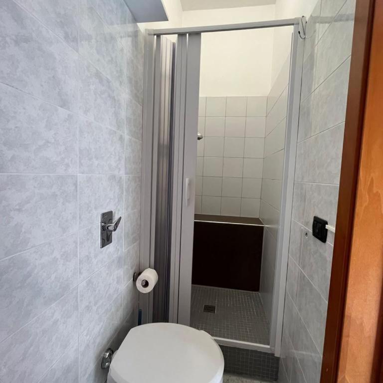La Casa di Ginevra - Appartamento con 2 Camere da Letto - 3