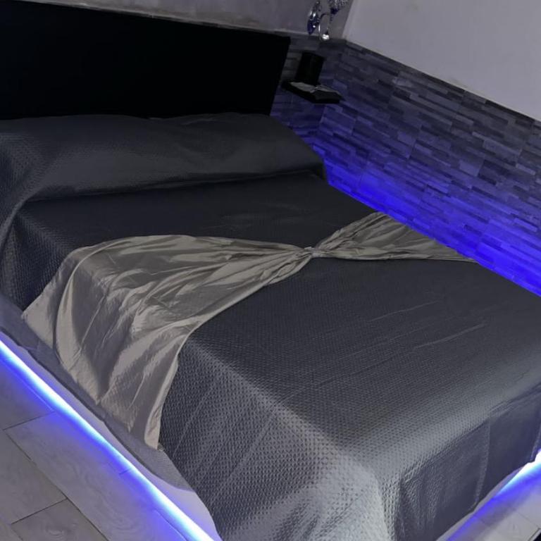 La piccola casetta del centro - Appartamento con 2 Camere da Letto - 1
