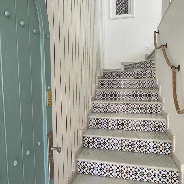 GOLDEN MILE FRONT LINE BEACH RESORT - Apartamento de 1 dormitorio - 15