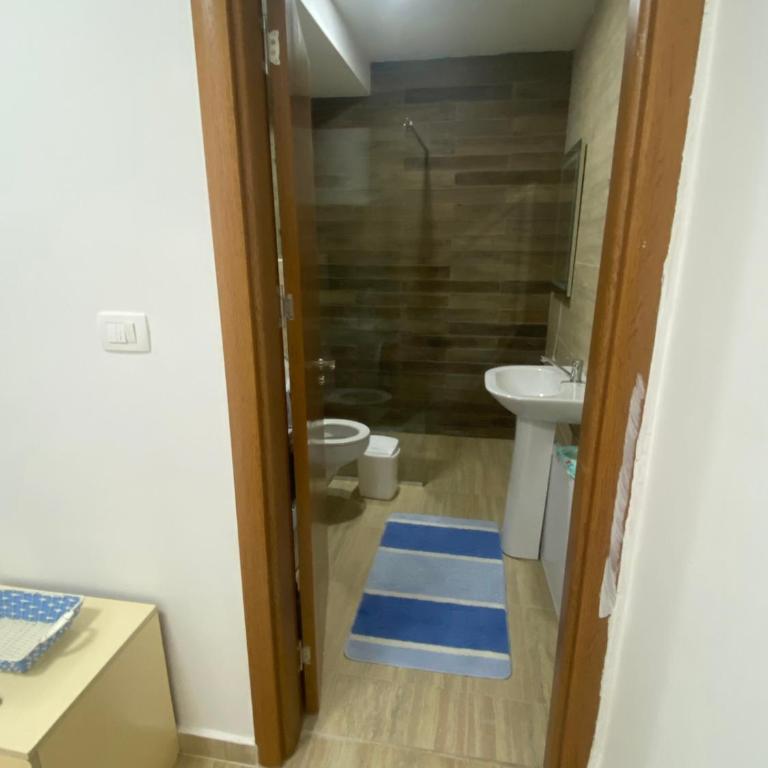 Pirlitor Mountain Apartment - One-Bedroom Apartment - 3
