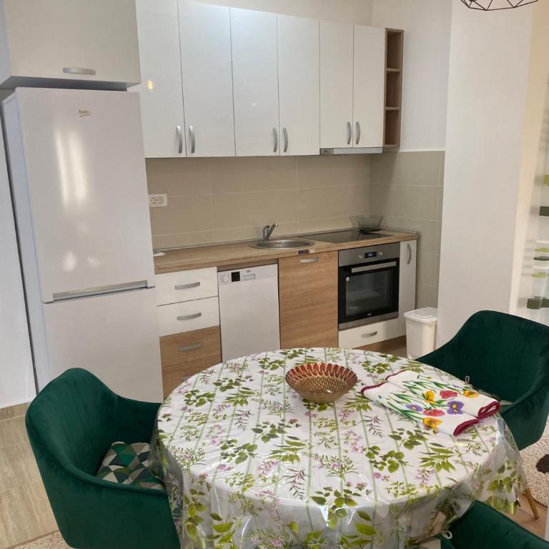 Pirlitor Mountain Apartment - One-Bedroom Apartment - 7