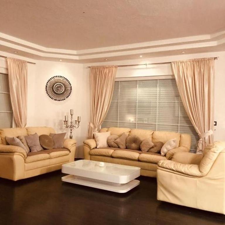 Villa Ramljak - Luxury Villa with swimming pool - 8