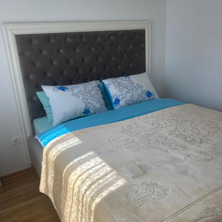 Pirlitor Mountain Apartment - One-Bedroom Apartment - 13