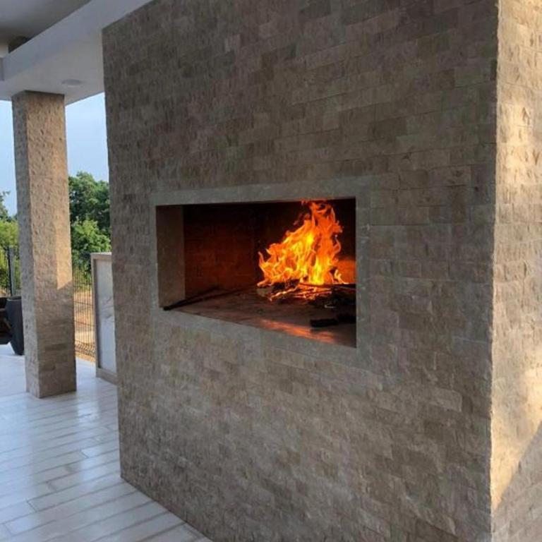 Villa Ramljak - Luxury Villa with swimming pool - 13