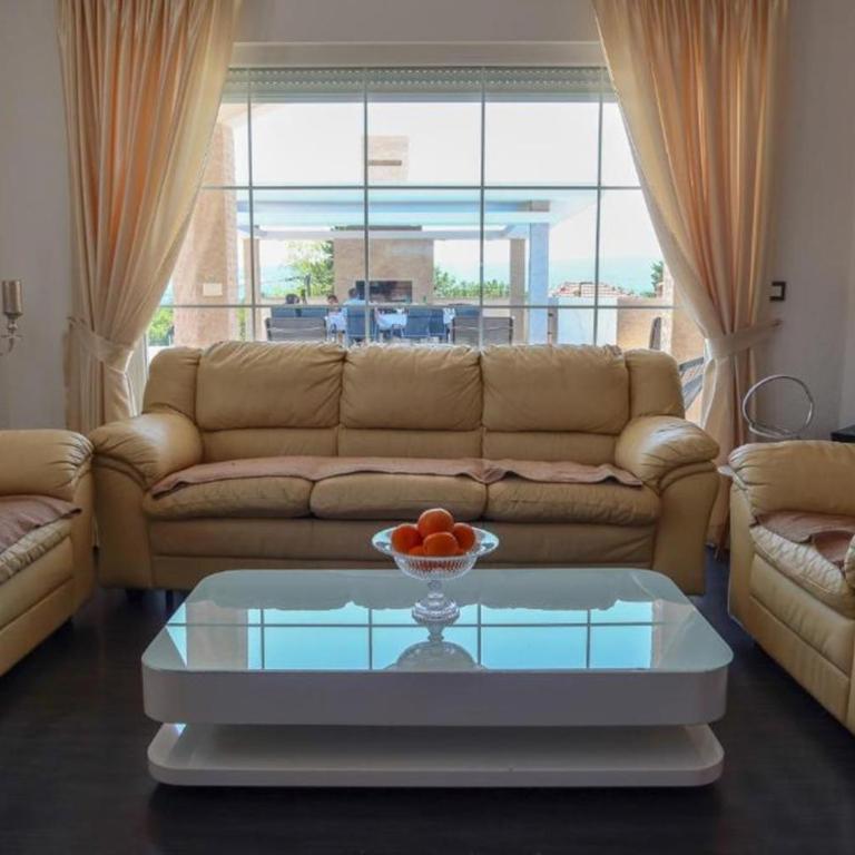 Villa Ramljak - Luxury Villa with swimming pool - 15