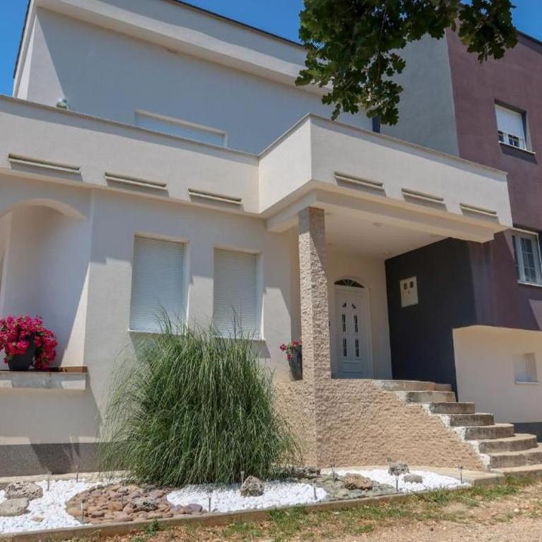 Villa Ramljak - Luxury Villa with swimming pool - 17