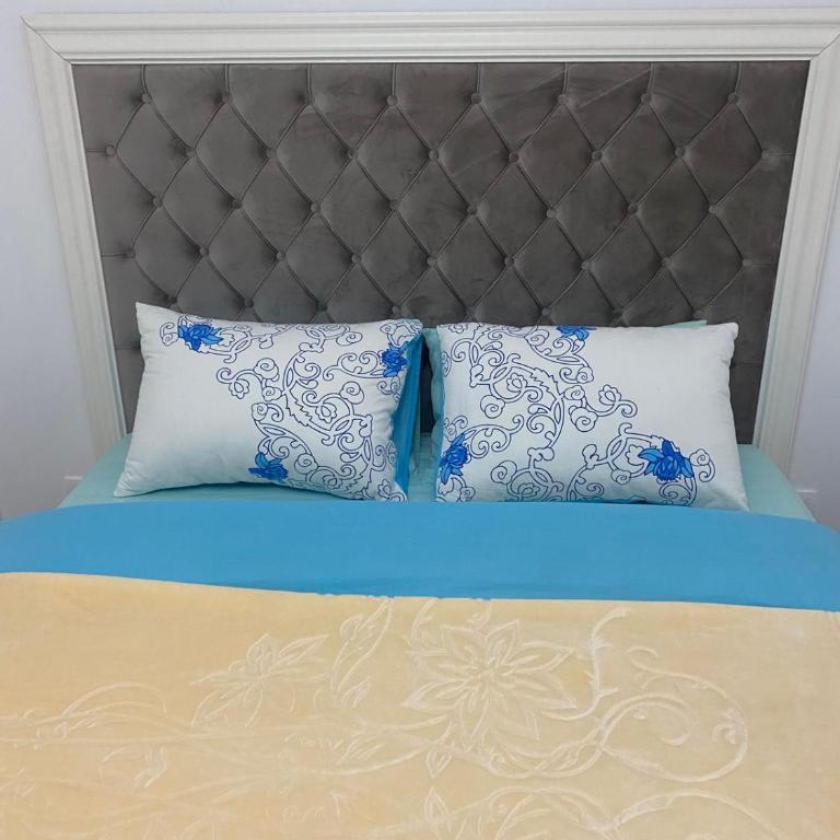 Pirlitor Mountain Apartment - One-Bedroom Apartment - 21