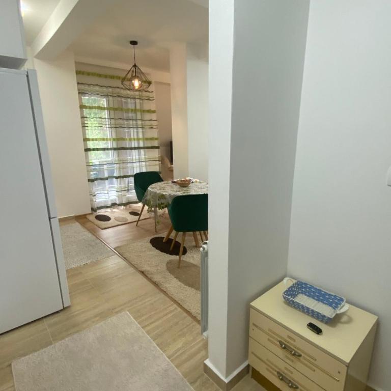 Pirlitor Mountain Apartment - One-Bedroom Apartment - 22