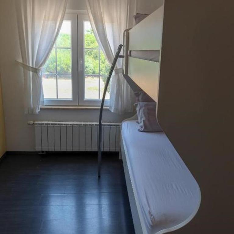 Villa Ramljak - Luxury Villa with swimming pool - 27