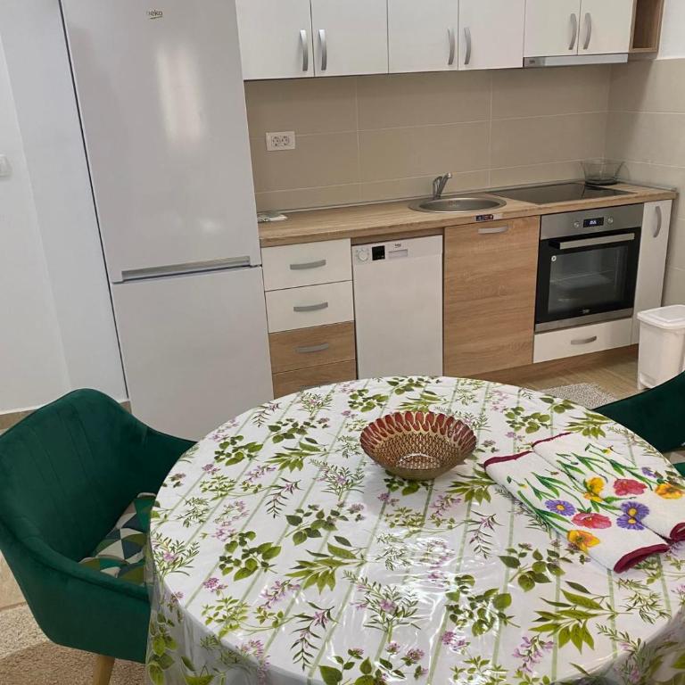 Pirlitor Mountain Apartment - One-Bedroom Apartment - 27