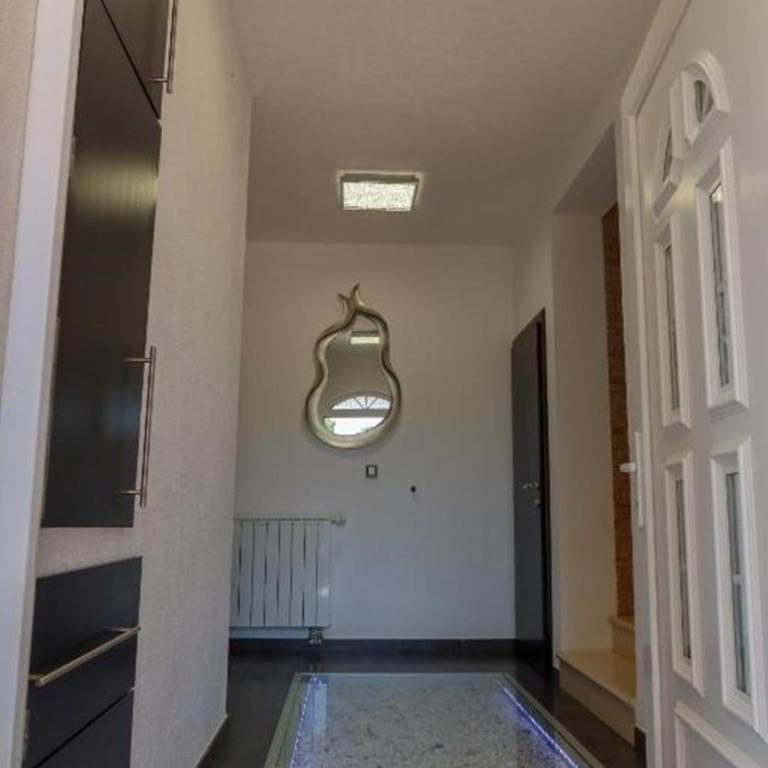 Villa Ramljak - Luxury Villa with swimming pool - 41
