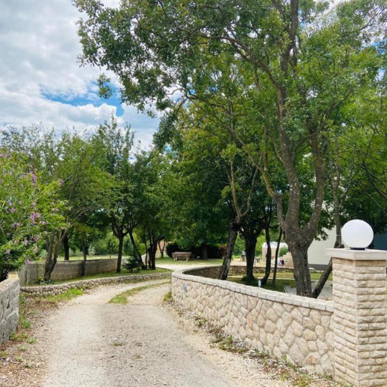 Villa Ramljak - Luxury Villa with swimming pool - 45