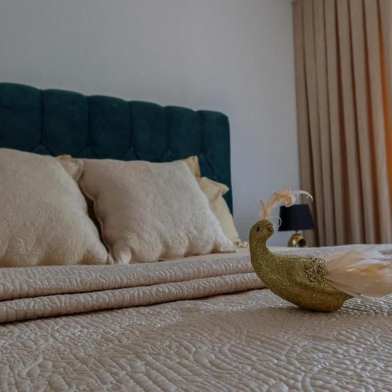 Villa Ramljak - Luxury Villa with swimming pool - 47