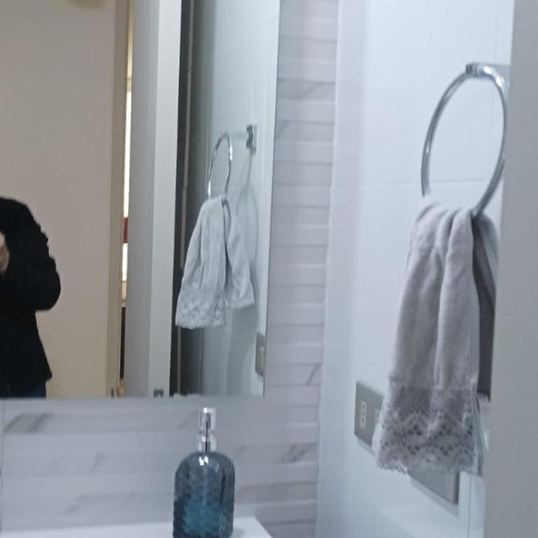 Concep Centro Freiré-Tucapel - Apartamento de 2 dormitorios - 31