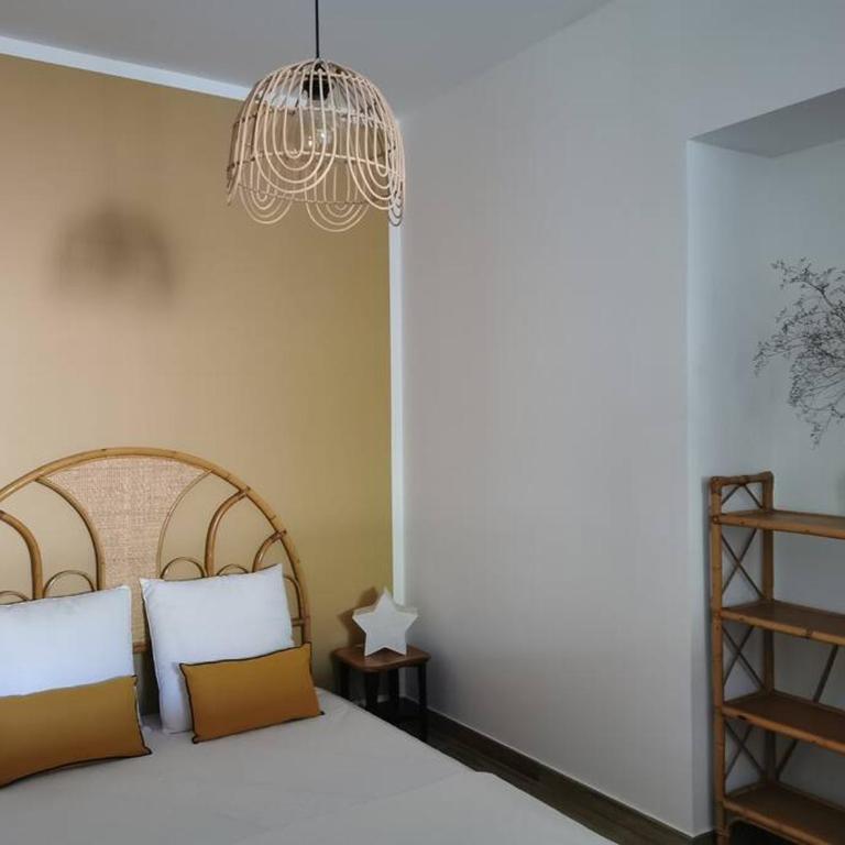 L'althea - Apartamento de 3 dormitorios - 6