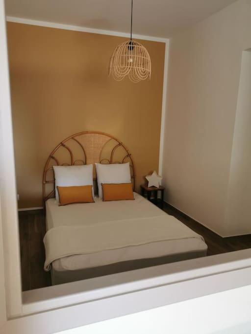 L'althea - Apartamento de 3 dormitorios - 9