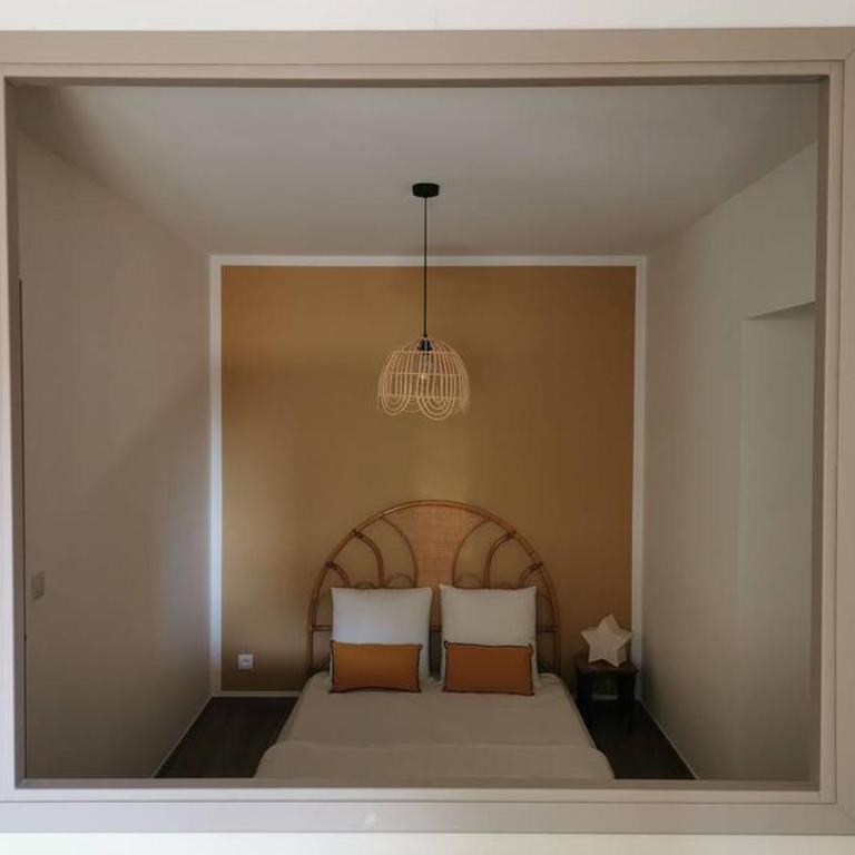 L'althea - Apartamento de 3 dormitorios - 12