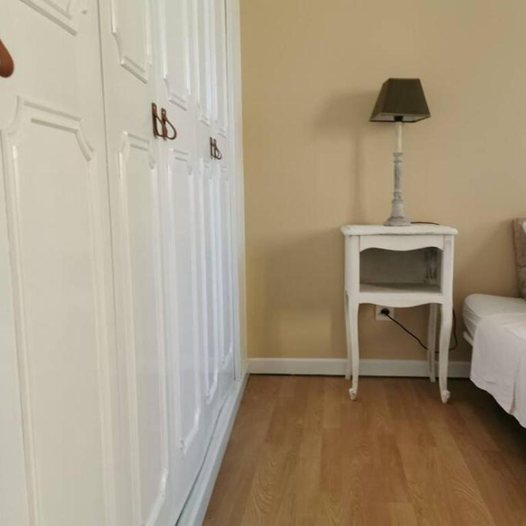 L'althea - Apartamento de 3 dormitorios - 17