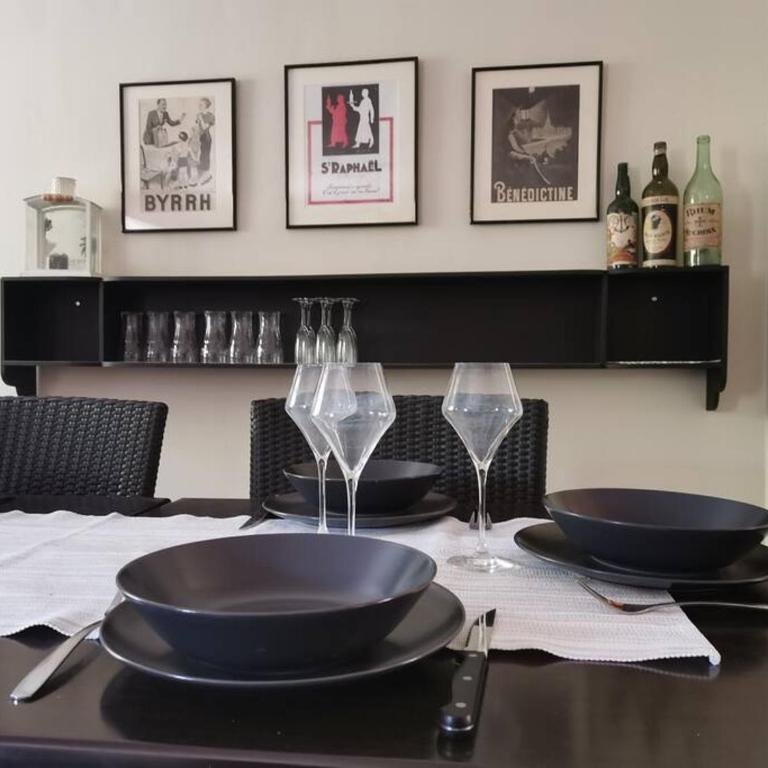 L'althea - Apartamento de 3 dormitorios - 20