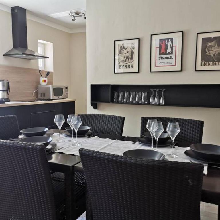 L'althea - Apartamento de 3 dormitorios - 23