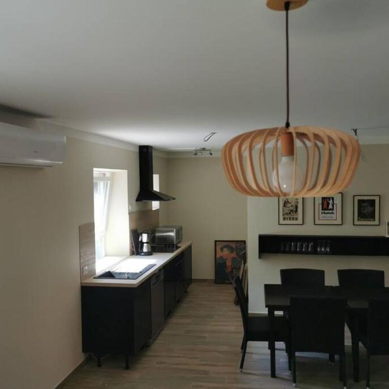 L'althea - Apartamento de 3 dormitorios - 24