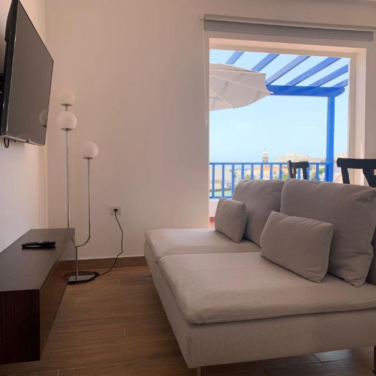 CASA del CHARCO 2,1 - Casa con 1 dormitorio - 33