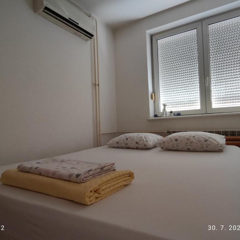 Srecko No3 - Apartman sa 1 Spavaćom Sobom - 23