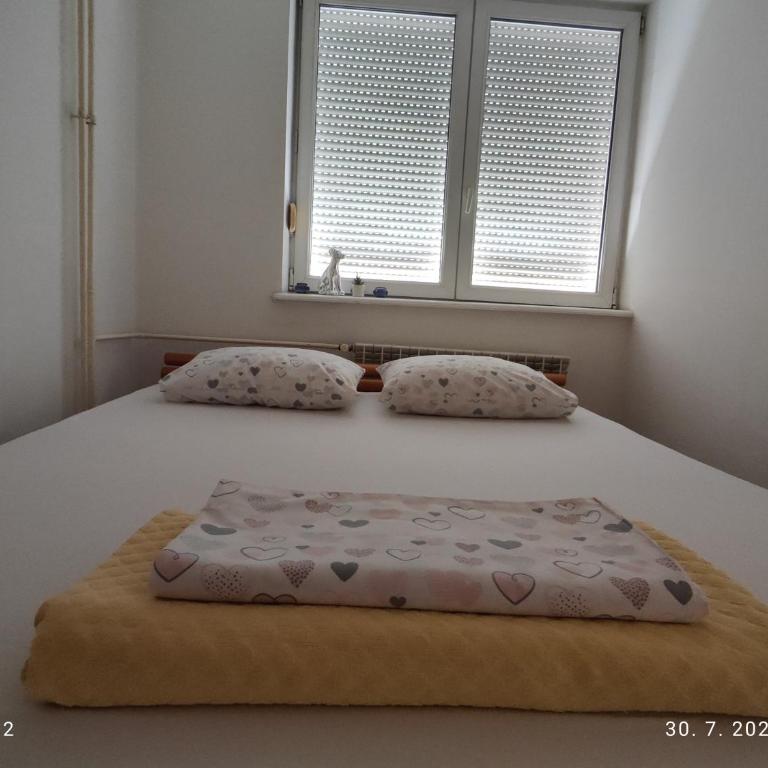 Srecko No3 - Apartman sa 1 Spavaćom Sobom - 24