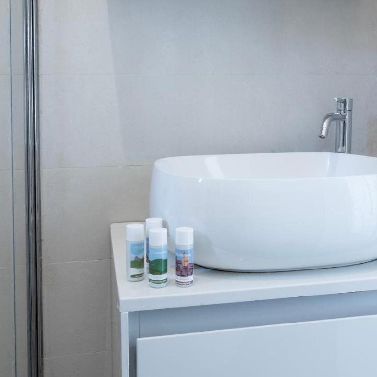 Italianway Comfort - Villoresi 25 - Appartamento con 1 Camera da Letto - 22