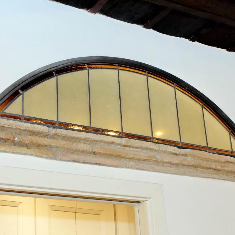 luxury home trastevere - Appartamento con 1 Camera da Letto - 26