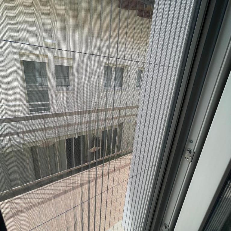 Appartamento Miramare - Appartamento con 1 Camera da Letto - 29