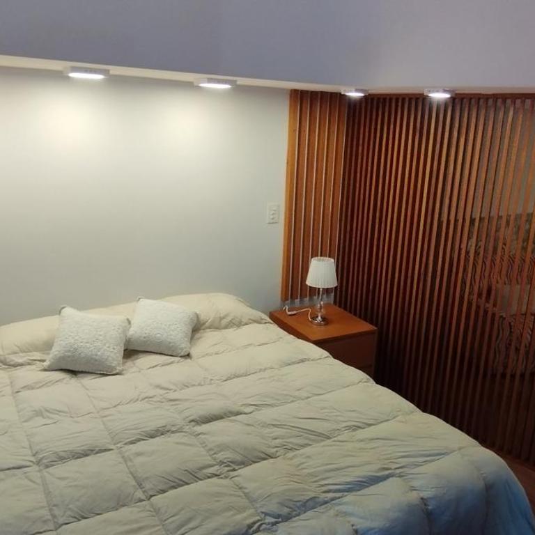 Salta Suite - Standard Double Suite - 7