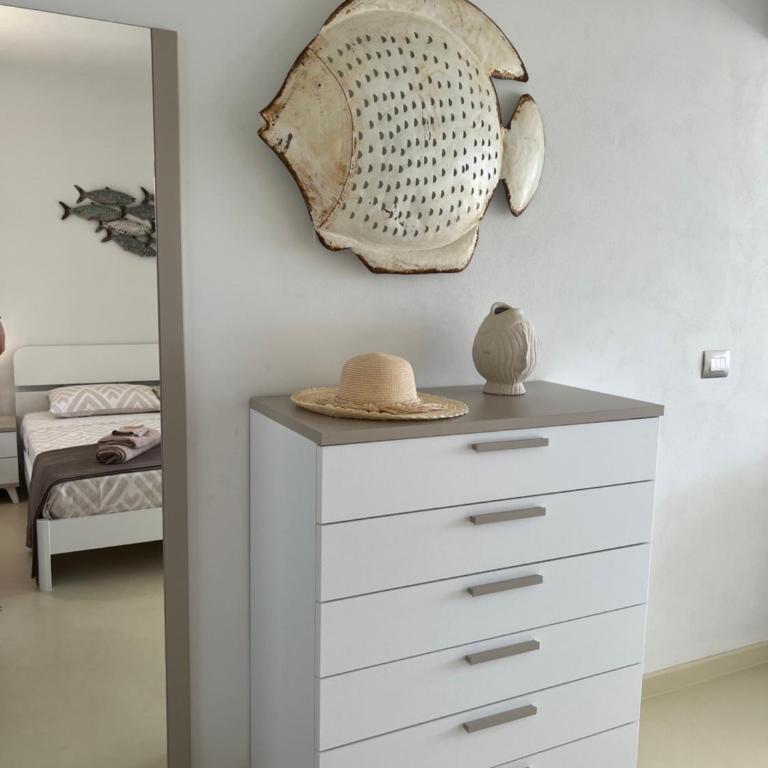 Blanco_loft708 - Appartamento con 1 Camera da Letto - 34