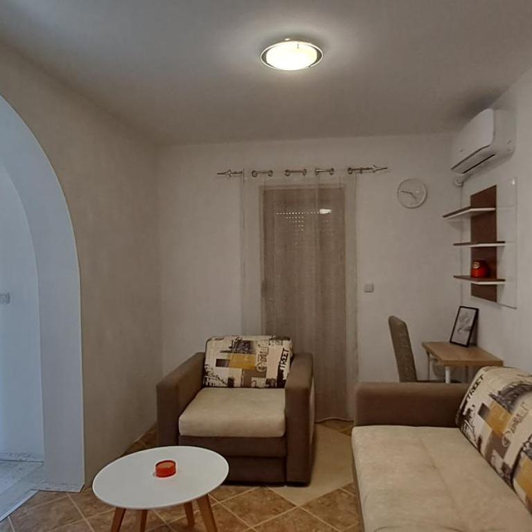 Apartmani Talija 3 i 4 Sokobanja - Apartman - 10