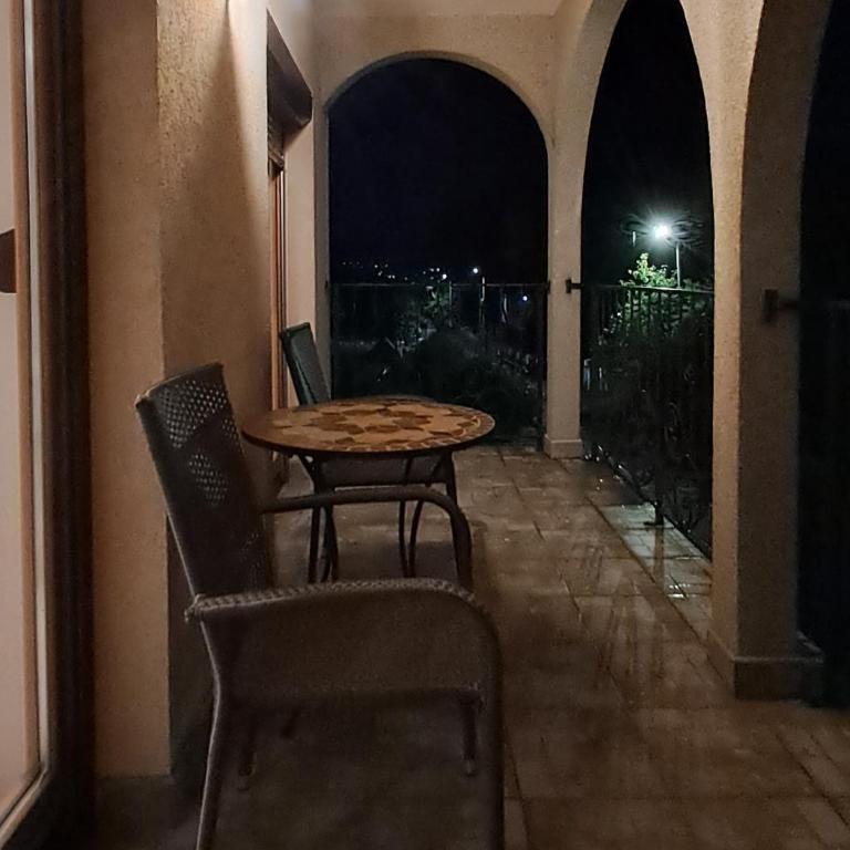 Apartmani Talija 3 i 4 Sokobanja - Apartman - 12