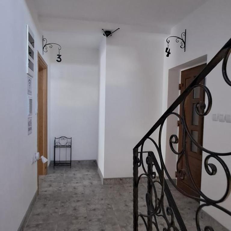 Apartmani Talija 3 i 4 Sokobanja - Apartman - 6