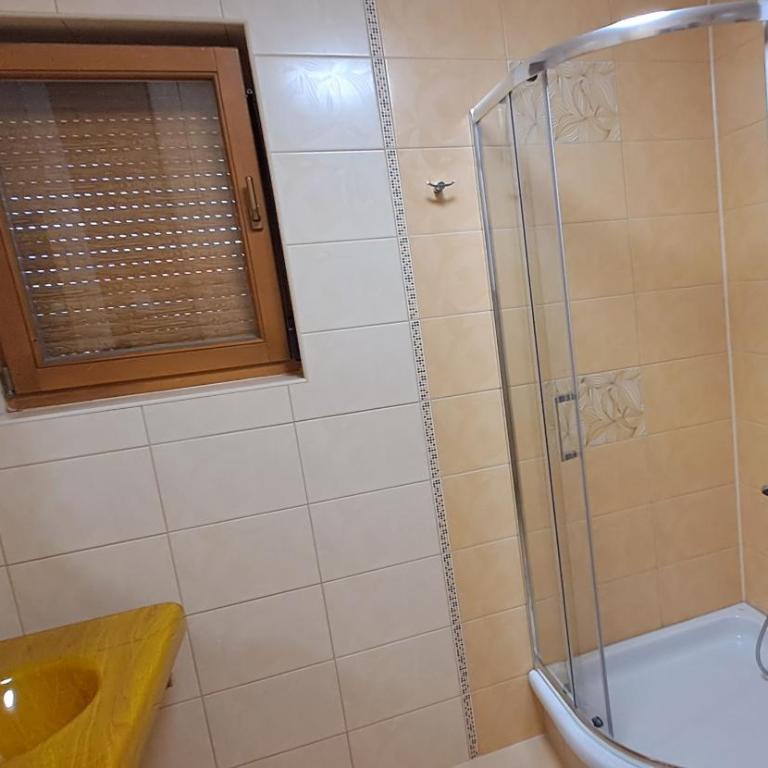 Apartmani Talija 3 i 4 Sokobanja - Apartman - 11