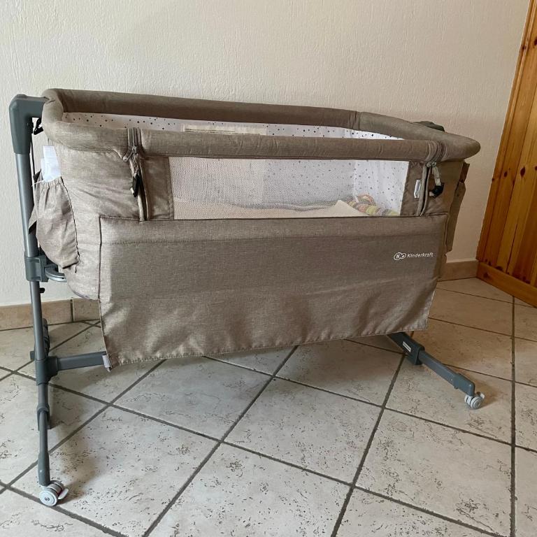 La torre - Appartamento con 2 Camere da Letto - 10