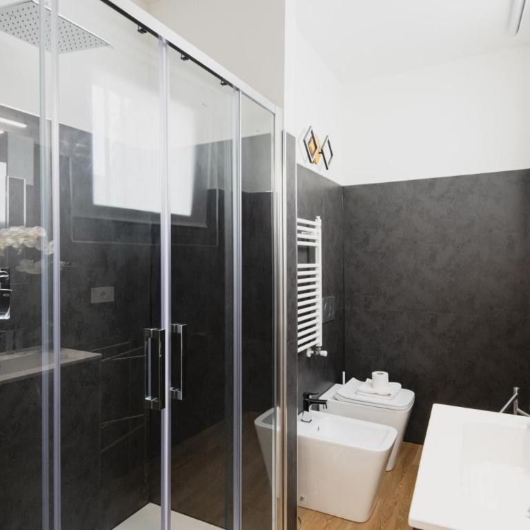Easylife - Milano - Circo 13 - Centro Storico - Appartamento - 29