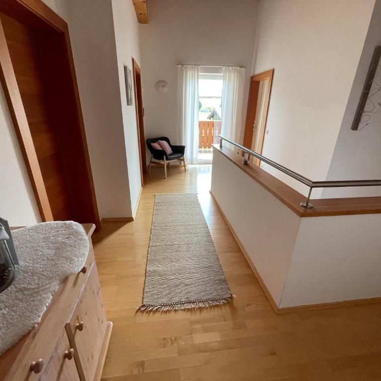 Ferienhaus Altenmarkt - Ferienhaus mit 4 Zimmern - 13